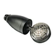 studio condenser microphone