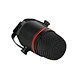 dynamic microphone