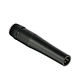 dynamic microphone