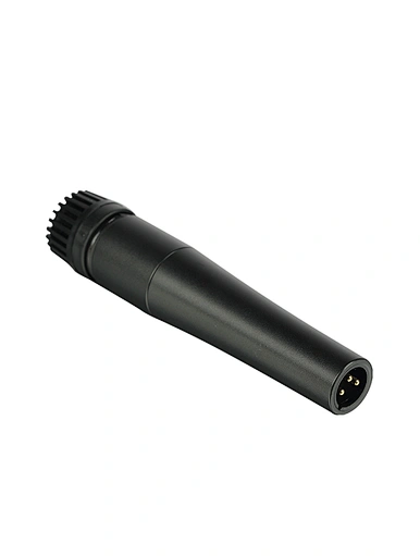 Stage Dynamic Microphone MD-57 | AYM AUDIO
