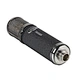 Tube Microphone