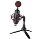 studio usb microphone