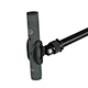 condenser microphone