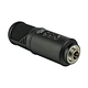 microphone condenser