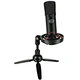 microphone usb studio