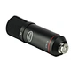 usb microphone studio