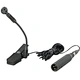 Saxophone Microphone