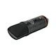 usb microphone studio