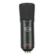 USB Studio Microphone