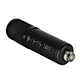 usb microphone condenser