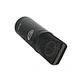 microphone condenser microphone