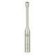 Measurement Microphone