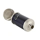 vacuum tube microphone