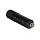 microphone usb studio