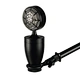 recording studio condenser mic microphone