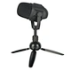 microphone dynamic