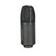 tube condenser microphone studio