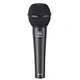 microphone dynamic
