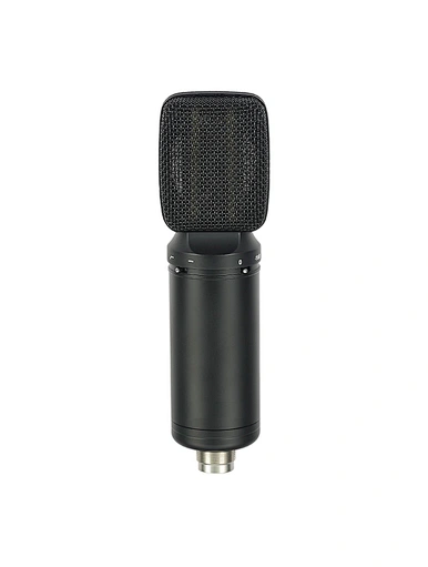 microphone ribbon