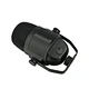 dynamic microphone