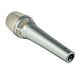 stage microphone