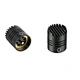 recording microphone