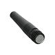 Stage Dynamic Microphone