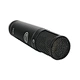 microphone usb studio