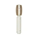 condenser microphone speaker
