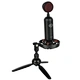 studio microphone usb