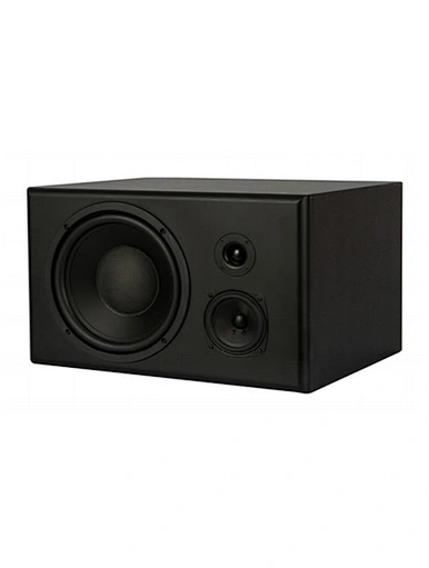 active speaker speaker
