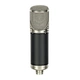Recording Condenser Microphone ME710B/710C AYM AUDIO