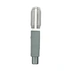 Condenser Microphone