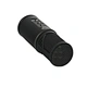 condenser microphone