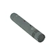 condenser microphone
