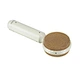 best condenser microphone