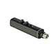 studio microphone usb