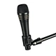 microphone condenser