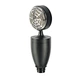 studio condenser microphone