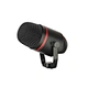 microphone dynamic