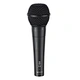 Stage Dynamic Microphone