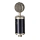 vacuum tube microphone