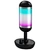 USB Stereo Digital Condenser Microphone