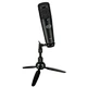 studio microphone usb