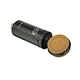 Studio Condenser Microphone