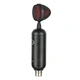 usb microphone studio