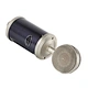 microphone tube