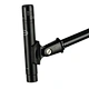 condenser microphone