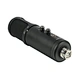 microphone usb studio