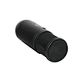 USB Studio Microphone